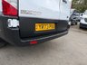 USED 2023 73 FORD TRANSIT 2.0 350 EcoBlue Trend Panel Van 5dr Diesel Manual FWD L3 H2 Euro 6 (s/s) (130 ps) 1 OWNER ONLY 36K MILES MEDIA TOUCH SCREEN REVERSE CAMERA COMES WITH 1 YEARS MOT AND SERVICE