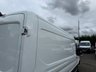 USED 2023 73 FORD TRANSIT 2.0 350 EcoBlue Trend Panel Van 5dr Diesel Manual FWD L3 H2 Euro 6 (s/s) (130 ps) 1 OWNER ONLY 36K MILES MEDIA TOUCH SCREEN REVERSE CAMERA COMES WITH 1 YEARS MOT AND SERVICE