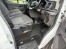 USED 2023 73 FORD TRANSIT 2.0 350 EcoBlue Trend Panel Van 5dr Diesel Manual FWD L3 H2 Euro 6 (s/s) (130 ps) 1 OWNER ONLY 36K MILES MEDIA TOUCH SCREEN REVERSE CAMERA COMES WITH 1 YEARS MOT AND SERVICE