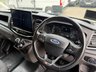 USED 2023 73 FORD TRANSIT 2.0 350 EcoBlue Trend Panel Van 5dr Diesel Manual FWD L3 H2 Euro 6 (s/s) (130 ps) 1 OWNER ONLY 36K MILES MEDIA TOUCH SCREEN REVERSE CAMERA COMES WITH 1 YEARS MOT AND SERVICE