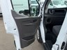 USED 2023 73 FORD TRANSIT 2.0 350 EcoBlue Trend Panel Van 5dr Diesel Manual FWD L3 H2 Euro 6 (s/s) (130 ps) 1 OWNER ONLY 36K MILES MEDIA TOUCH SCREEN REVERSE CAMERA COMES WITH 1 YEARS MOT AND SERVICE