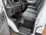 USED 2023 73 FORD TRANSIT 2.0 350 EcoBlue Trend Panel Van 5dr Diesel Manual FWD L3 H2 Euro 6 (s/s) (130 ps) 1 OWNER ONLY 36K MILES MEDIA TOUCH SCREEN REVERSE CAMERA COMES WITH 1 YEARS MOT AND SERVICE