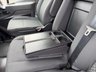 USED 2023 73 FORD TRANSIT 2.0 350 EcoBlue Trend Panel Van 5dr Diesel Manual FWD L3 H2 Euro 6 (s/s) (130 ps) 1 OWNER ONLY 36K MILES MEDIA TOUCH SCREEN REVERSE CAMERA COMES WITH 1 YEARS MOT AND SERVICE