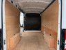 USED 2023 73 FORD TRANSIT 2.0 350 EcoBlue Trend Panel Van 5dr Diesel Manual FWD L3 H2 Euro 6 (s/s) (130 ps) 1 OWNER ONLY 36K MILES MEDIA TOUCH SCREEN REVERSE CAMERA COMES WITH 1 YEARS MOT AND SERVICE