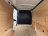 USED 2023 73 FORD TRANSIT 2.0 350 EcoBlue Trend Panel Van 5dr Diesel Manual FWD L3 H2 Euro 6 (s/s) (130 ps) 1 OWNER ONLY 36K MILES MEDIA TOUCH SCREEN REVERSE CAMERA COMES WITH 1 YEARS MOT AND SERVICE