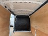 USED 2023 73 FORD TRANSIT 2.0 350 EcoBlue Trend Panel Van 5dr Diesel Manual FWD L3 H2 Euro 6 (s/s) (130 ps) 1 OWNER ONLY 36K MILES MEDIA TOUCH SCREEN REVERSE CAMERA COMES WITH 1 YEARS MOT AND SERVICE