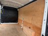 USED 2023 73 FORD TRANSIT 2.0 350 EcoBlue Trend Panel Van 5dr Diesel Manual FWD L3 H2 Euro 6 (s/s) (130 ps) 1 OWNER ONLY 36K MILES MEDIA TOUCH SCREEN REVERSE CAMERA COMES WITH 1 YEARS MOT AND SERVICE