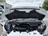 USED 2023 73 FORD TRANSIT 2.0 350 EcoBlue Trend Panel Van 5dr Diesel Manual FWD L3 H2 Euro 6 (s/s) (130 ps) 1 OWNER ONLY 36K MILES MEDIA TOUCH SCREEN REVERSE CAMERA COMES WITH 1 YEARS MOT AND SERVICE