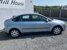 USED 2007 07 FORD FOCUS 1.6 LX Hatchback 5dr Petrol Manual (161 g/km, 99 bhp) Hatchback
