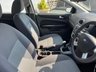 USED 2007 07 FORD FOCUS 1.6 LX Hatchback 5dr Petrol Manual (161 g/km, 99 bhp) Hatchback