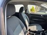 USED 2007 07 FORD FOCUS 1.6 LX Hatchback 5dr Petrol Manual (161 g/km, 99 bhp) Hatchback