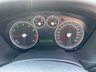USED 2007 07 FORD FOCUS 1.6 LX Hatchback 5dr Petrol Manual (161 g/km, 99 bhp) Hatchback