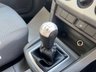 USED 2007 07 FORD FOCUS 1.6 LX Hatchback 5dr Petrol Manual (161 g/km, 99 bhp) Hatchback