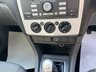 USED 2007 07 FORD FOCUS 1.6 LX Hatchback 5dr Petrol Manual (161 g/km, 99 bhp) Hatchback