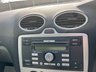 USED 2007 07 FORD FOCUS 1.6 LX Hatchback 5dr Petrol Manual (161 g/km, 99 bhp) Hatchback