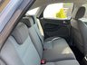 USED 2007 07 FORD FOCUS 1.6 LX Hatchback 5dr Petrol Manual (161 g/km, 99 bhp) Hatchback