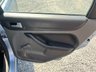 USED 2007 07 FORD FOCUS 1.6 LX Hatchback 5dr Petrol Manual (161 g/km, 99 bhp) Hatchback