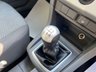 USED 2007 07 FORD FOCUS 1.6 LX Hatchback 5dr Petrol Manual (161 g/km, 99 bhp) Hatchback