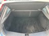 USED 2007 07 FORD FOCUS 1.6 LX Hatchback 5dr Petrol Manual (161 g/km, 99 bhp) Hatchback