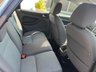 USED 2007 07 FORD FOCUS 1.6 LX Hatchback 5dr Petrol Manual (161 g/km, 99 bhp) Hatchback
