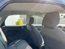 USED 2007 07 FORD FOCUS 1.6 LX Hatchback 5dr Petrol Manual (161 g/km, 99 bhp) Hatchback