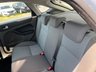 USED 2007 07 FORD FOCUS 1.6 LX Hatchback 5dr Petrol Manual (161 g/km, 99 bhp) Hatchback