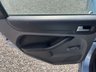 USED 2007 07 FORD FOCUS 1.6 LX Hatchback 5dr Petrol Manual (161 g/km, 99 bhp) Hatchback