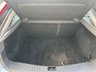 USED 2007 07 FORD FOCUS 1.6 LX Hatchback 5dr Petrol Manual (161 g/km, 99 bhp) Hatchback