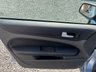 USED 2007 07 FORD FOCUS 1.6 LX Hatchback 5dr Petrol Manual (161 g/km, 99 bhp) Hatchback