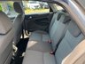 USED 2007 07 FORD FOCUS 1.6 LX Hatchback 5dr Petrol Manual (161 g/km, 99 bhp) Hatchback