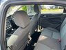 USED 2007 07 FORD FOCUS 1.6 LX Hatchback 5dr Petrol Manual (161 g/km, 99 bhp) Hatchback