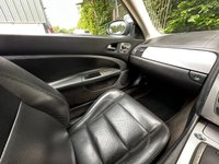 USED 2007 K JAGUAR XKR 4.2 V8 Coupe 2dr Petrol Auto Euro 4 (420 ps) Low Mileage + Private Plate Included