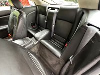 USED 2007 K JAGUAR XKR 4.2 V8 Coupe 2dr Petrol Auto Euro 4 (420 ps) Low Mileage + Private Plate Included