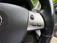 USED 2007 K JAGUAR XKR 4.2 V8 Coupe 2dr Petrol Auto Euro 4 (420 ps) Low Mileage + Private Plate Included