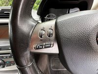 USED 2007 K JAGUAR XKR 4.2 V8 Coupe 2dr Petrol Auto Euro 4 (420 ps) Low Mileage + Private Plate Included
