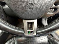 USED 2007 K JAGUAR XKR 4.2 V8 Coupe 2dr Petrol Auto Euro 4 (420 ps) Low Mileage + Private Plate Included