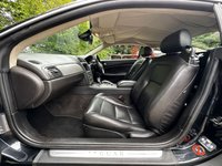 USED 2007 K JAGUAR XKR 4.2 V8 Coupe 2dr Petrol Auto Euro 4 (420 ps) Low Mileage + Private Plate Included
