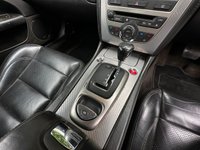 USED 2007 K JAGUAR XKR 4.2 V8 Coupe 2dr Petrol Auto Euro 4 (420 ps) Low Mileage + Private Plate Included