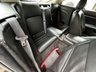 USED 2007 K JAGUAR XKR 4.2 V8 Coupe 2dr Petrol Auto Euro 4 (420 ps) Low Mileage + Private Plate Included