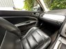 USED 2007 K JAGUAR XKR 4.2 V8 Coupe 2dr Petrol Auto Euro 4 (420 ps) Low Mileage + Private Plate Included