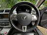 USED 2007 K JAGUAR XKR 4.2 V8 Coupe 2dr Petrol Auto Euro 4 (420 ps) Low Mileage + Private Plate Included