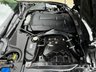 USED 2007 K JAGUAR XKR 4.2 V8 Coupe 2dr Petrol Auto Euro 4 (420 ps) Low Mileage + Private Plate Included