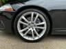 USED 2007 K JAGUAR XKR 4.2 V8 Coupe 2dr Petrol Auto Euro 4 (420 ps) Low Mileage + Private Plate Included