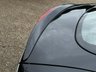 USED 2007 K JAGUAR XKR 4.2 V8 Coupe 2dr Petrol Auto Euro 4 (420 ps) Low Mileage + Private Plate Included