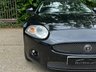 USED 2007 K JAGUAR XKR 4.2 V8 Coupe 2dr Petrol Auto Euro 4 (420 ps) Low Mileage + Private Plate Included