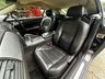 USED 2007 K JAGUAR XKR 4.2 V8 Coupe 2dr Petrol Auto Euro 4 (420 ps) Low Mileage + Private Plate Included