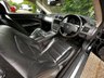 USED 2007 K JAGUAR XKR 4.2 V8 Coupe 2dr Petrol Auto Euro 4 (420 ps) Low Mileage + Private Plate Included