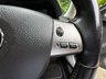 USED 2007 K JAGUAR XKR 4.2 V8 Coupe 2dr Petrol Auto Euro 4 (420 ps) Low Mileage + Private Plate Included