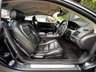 USED 2007 K JAGUAR XKR 4.2 V8 Coupe 2dr Petrol Auto Euro 4 (420 ps) Low Mileage + Private Plate Included