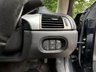 USED 2007 K JAGUAR XKR 4.2 V8 Coupe 2dr Petrol Auto Euro 4 (420 ps) Low Mileage + Private Plate Included